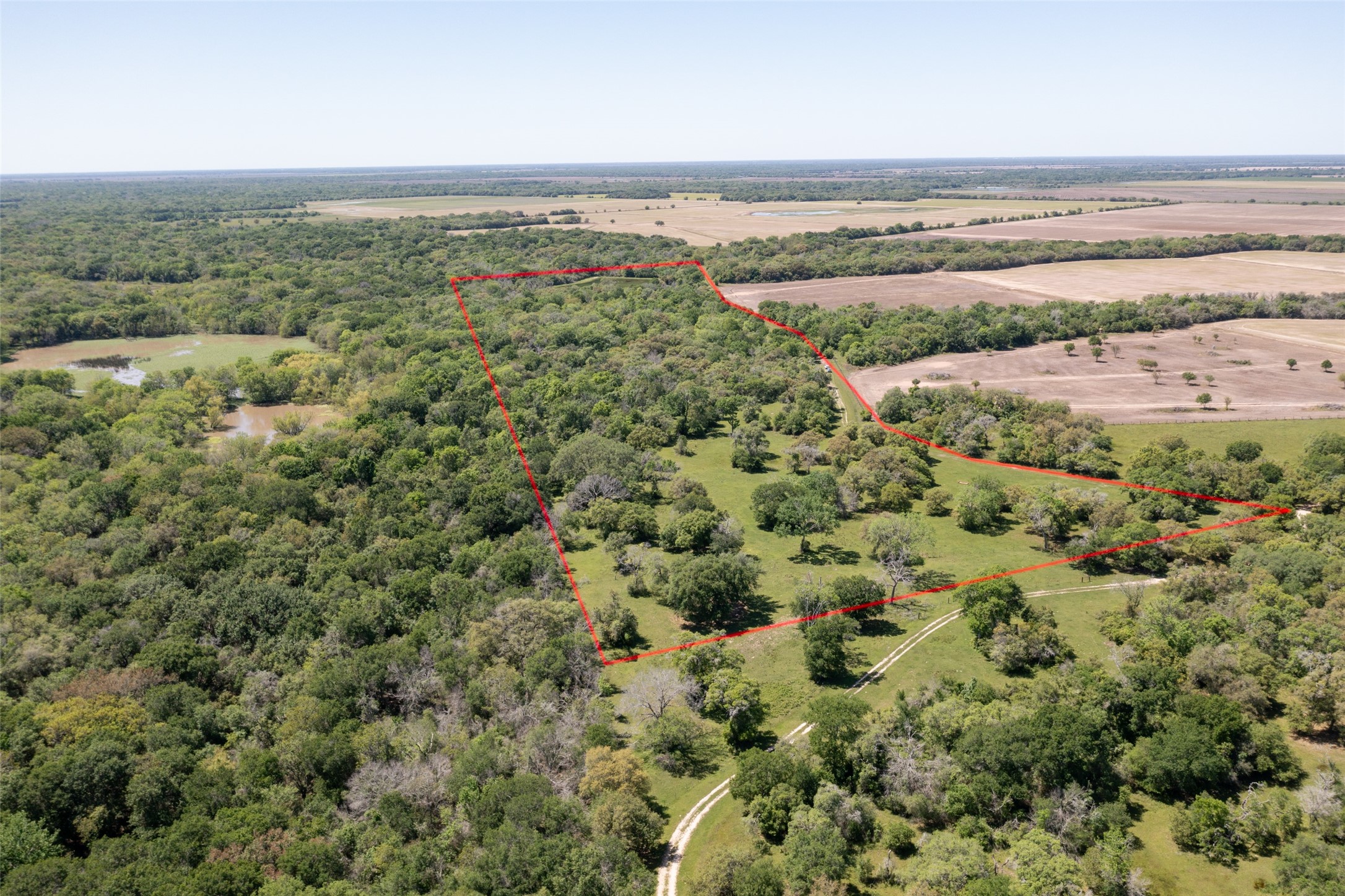 Tbd County Road 394 Property Photo 42