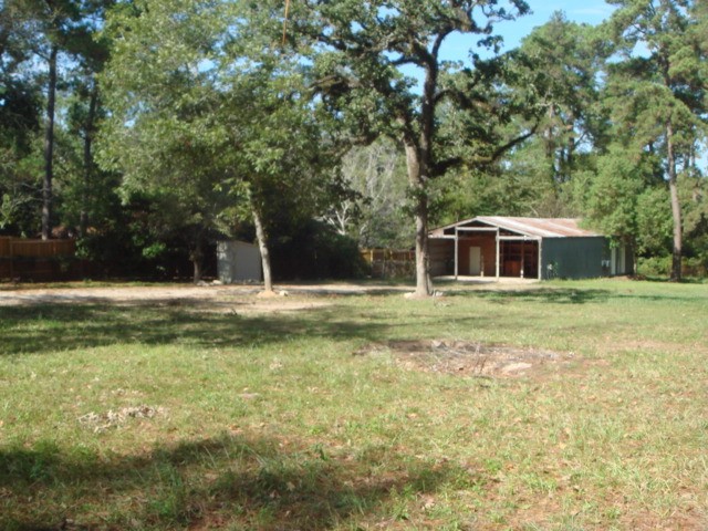 4018 E Mossy Oaks Road Property Photo 13