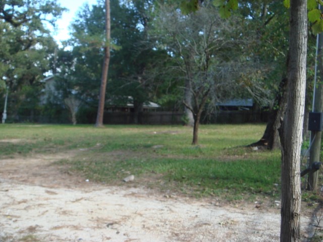 4018 E Mossy Oaks Road Property Photo 14