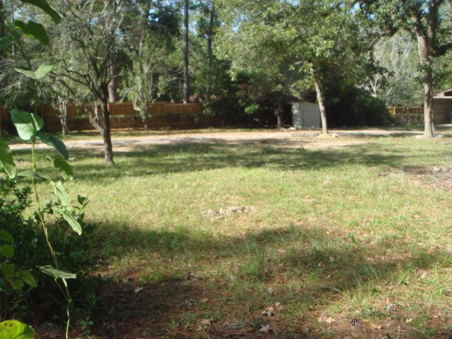 4018 E Mossy Oaks Road Property Photo 15