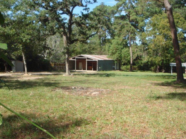 4018 E Mossy Oaks Road Property Photo 16