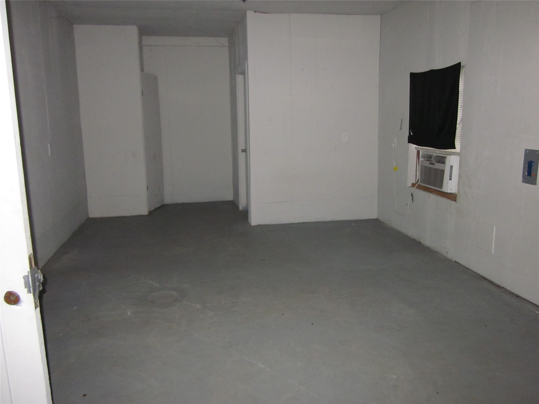 4018 E Mossy Oaks Road Property Photo 18