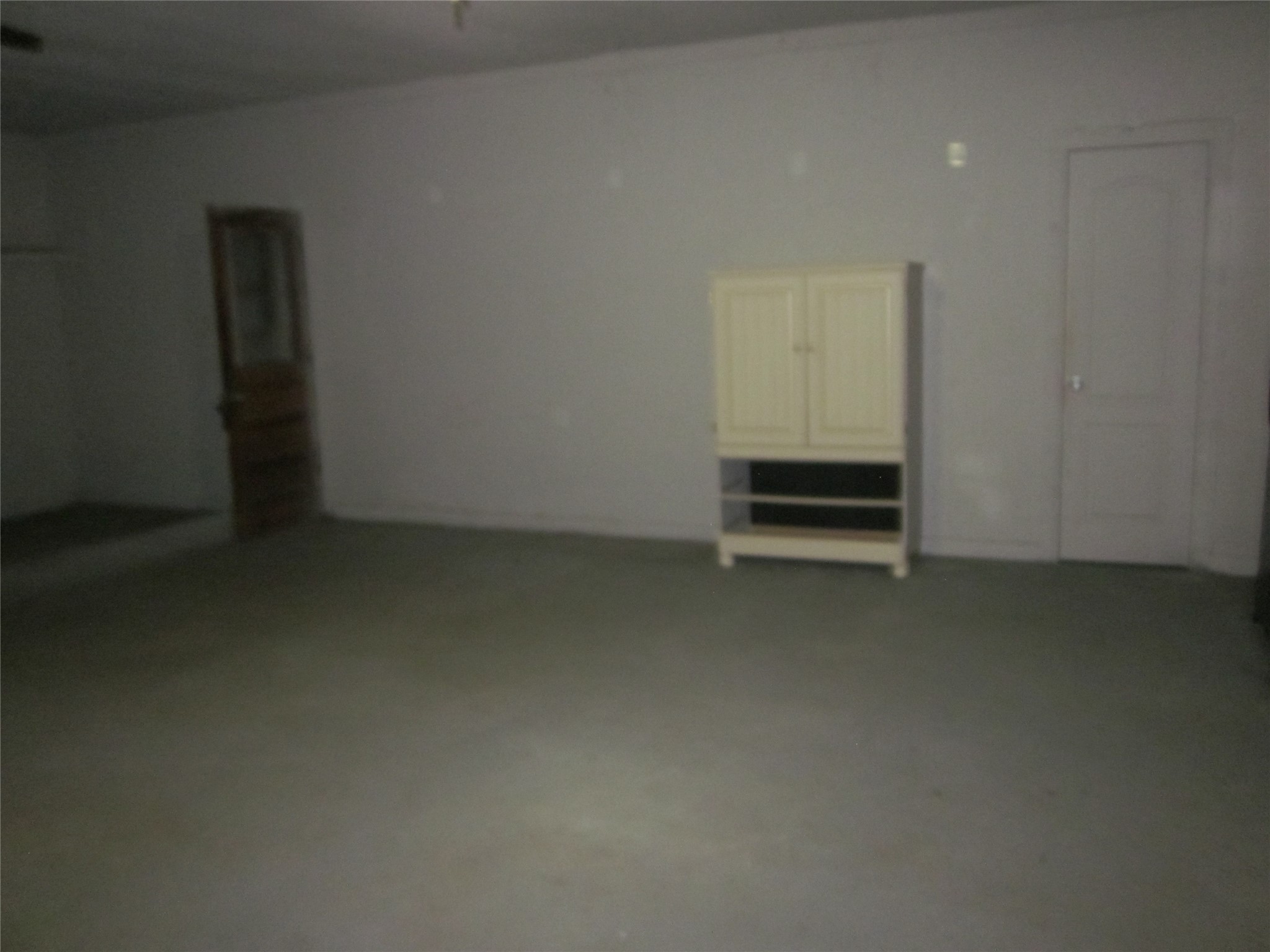 4018 E Mossy Oaks Road Property Photo 19