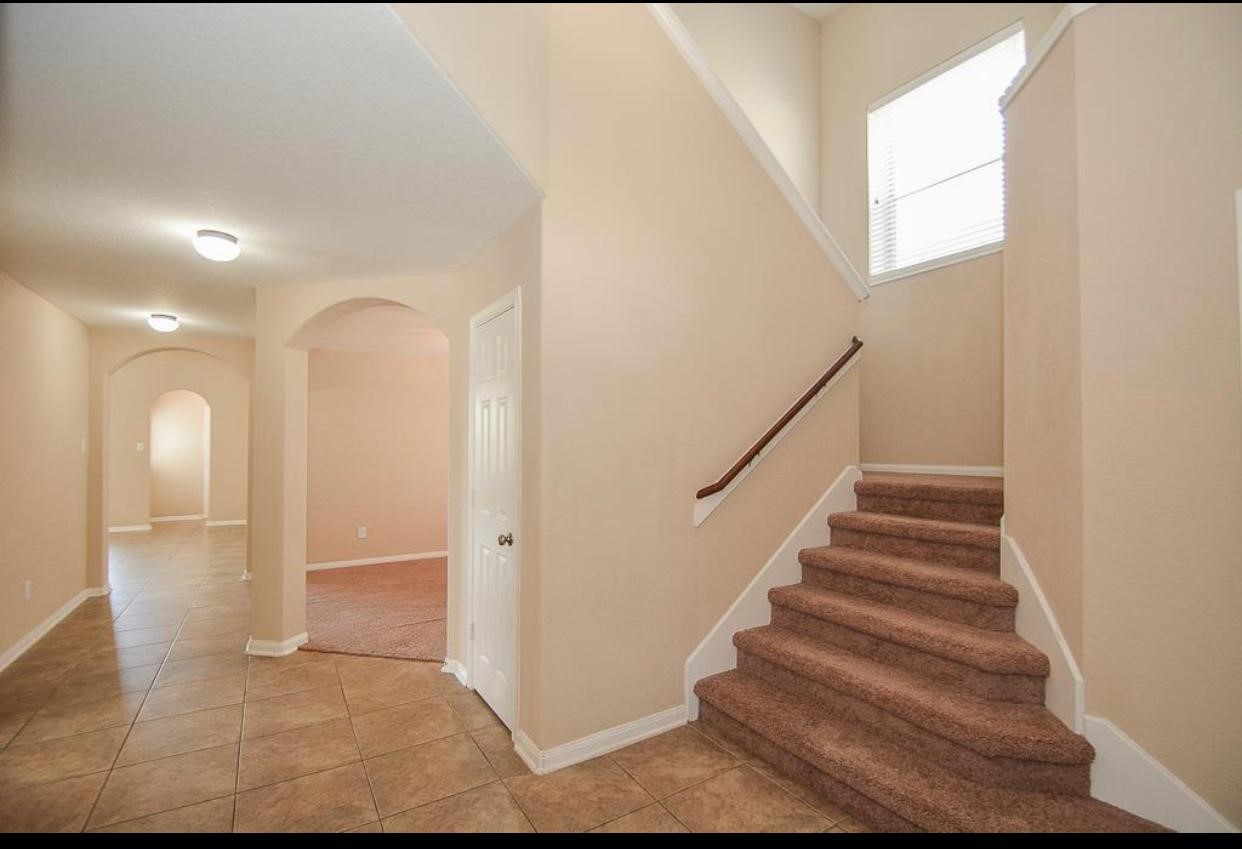 11407 Overland Trail Drive Property Photo 7