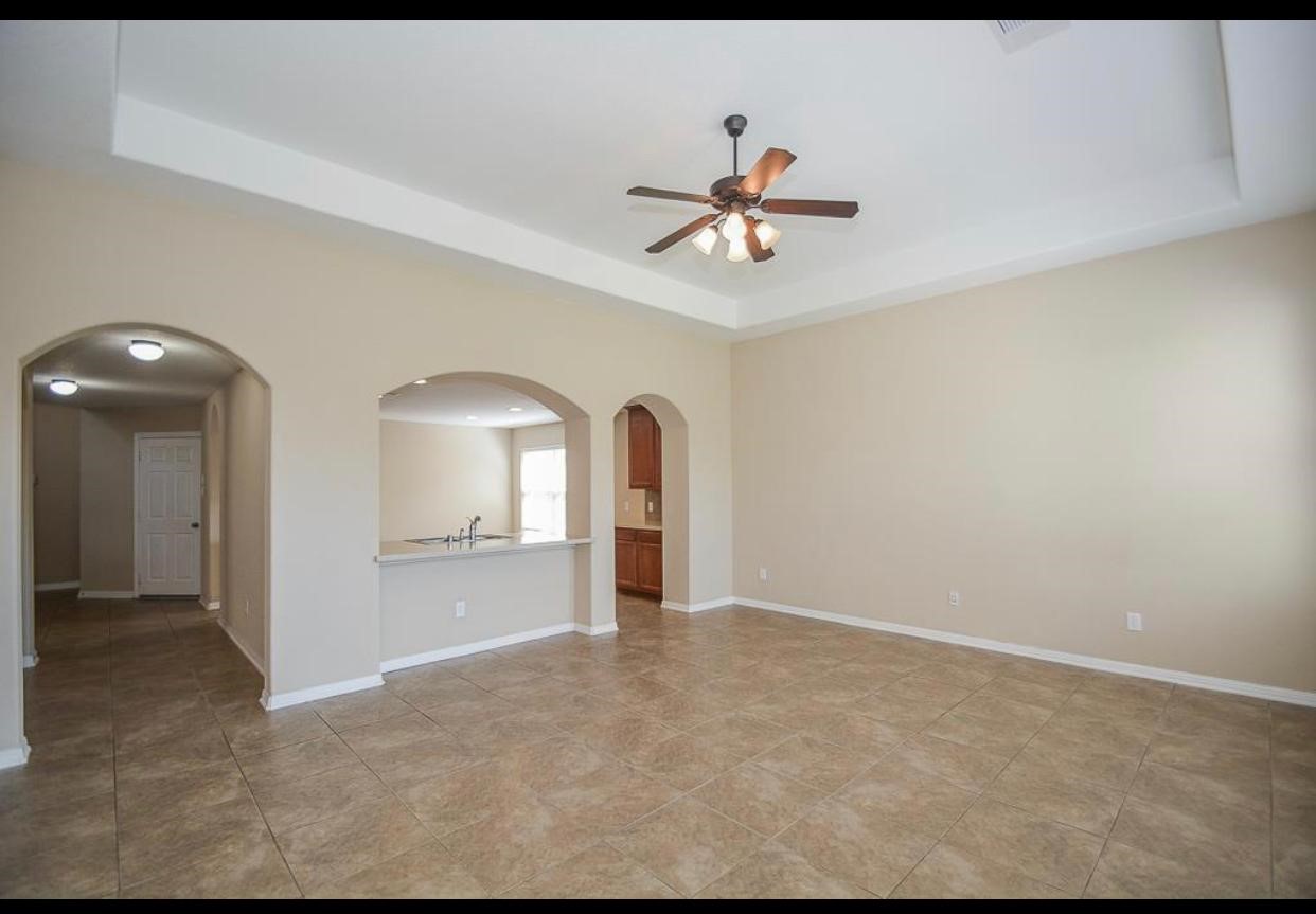 11407 Overland Trail Drive Property Photo 11