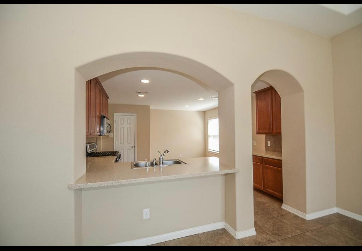 11407 Overland Trail Drive Property Photo 12