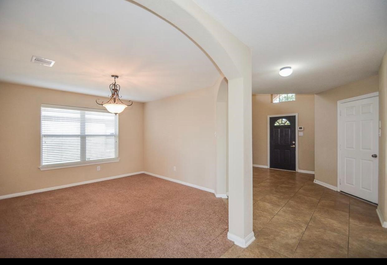 11407 Overland Trail Drive Property Photo 13