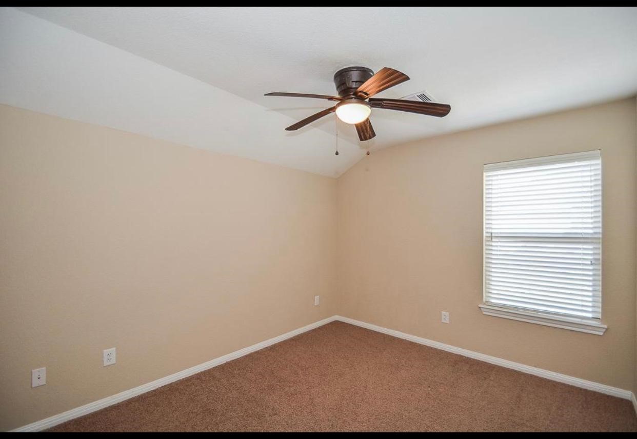 11407 Overland Trail Drive Property Photo 19