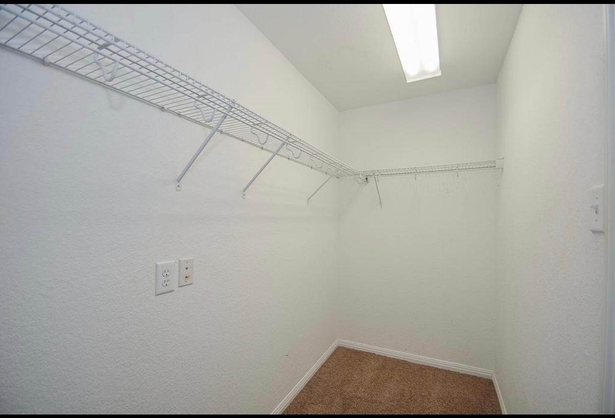 11407 Overland Trail Drive Property Photo 22