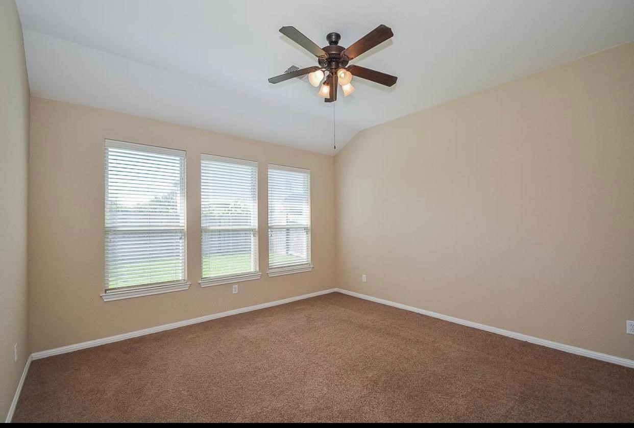 11407 Overland Trail Drive Property Photo 23