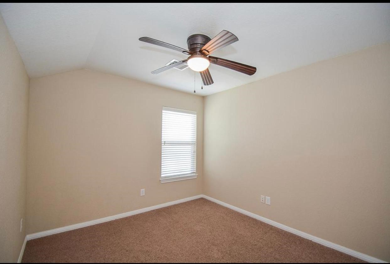 11407 Overland Trail Drive Property Photo 24