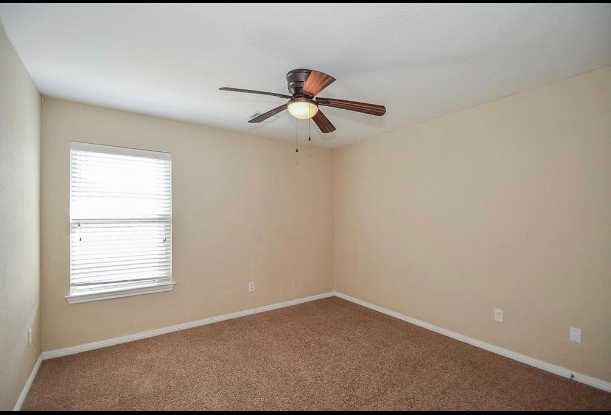 11407 Overland Trail Drive Property Photo 25
