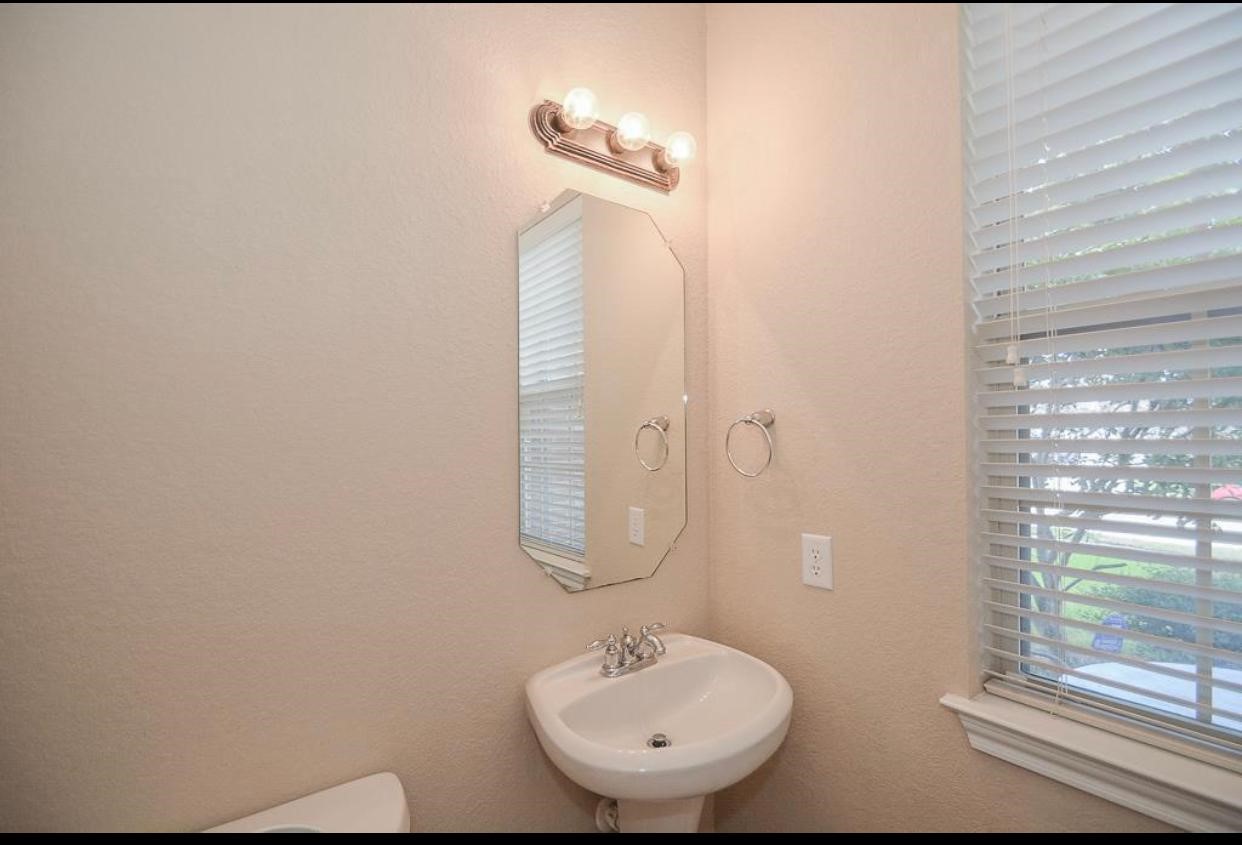 11407 Overland Trail Drive Property Photo 26