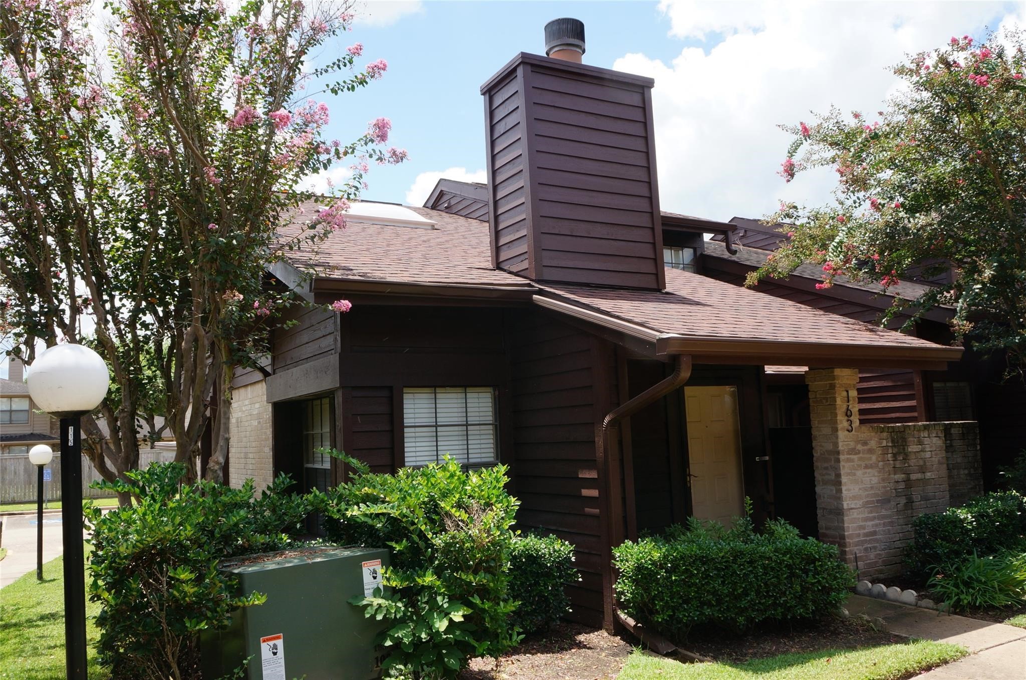 2611 Grants Lake Boulevard 163 Property Photo 1