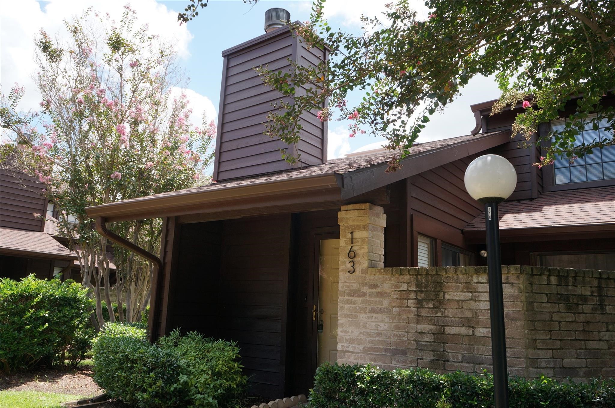 2611 Grants Lake Boulevard 163 Property Photo 2
