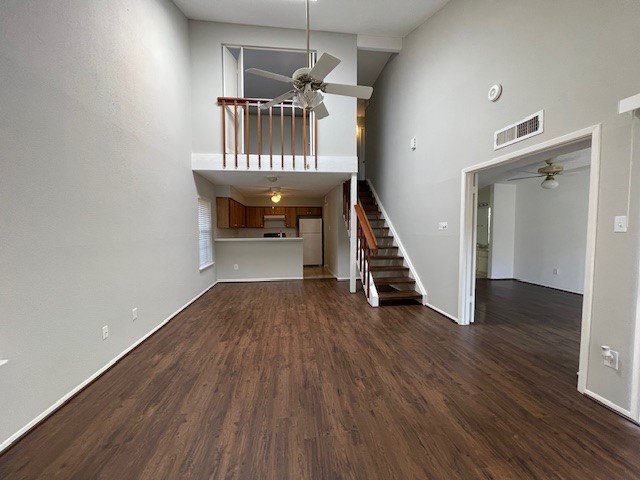 2611 Grants Lake Boulevard 163 Property Photo 4