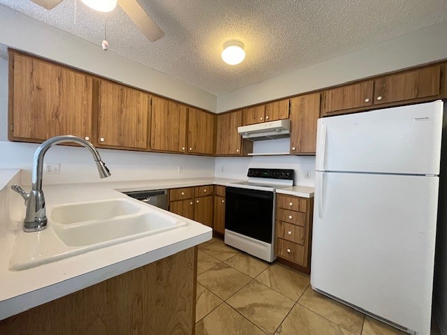 2611 Grants Lake Boulevard 163 Property Photo 9