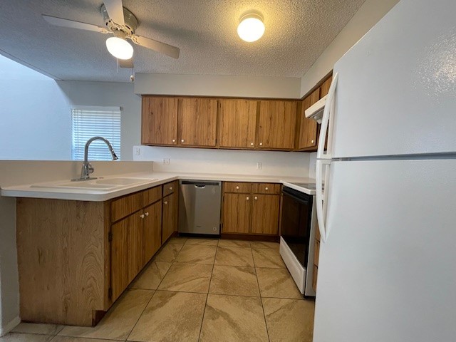 2611 Grants Lake Boulevard 163 Property Photo 10
