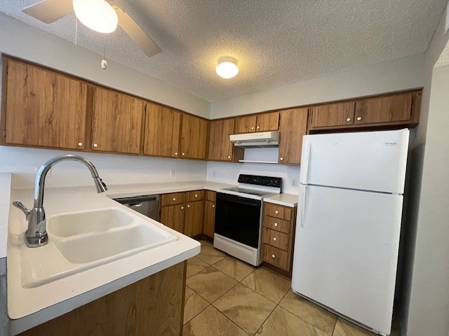 2611 Grants Lake Boulevard 163 Property Photo 11