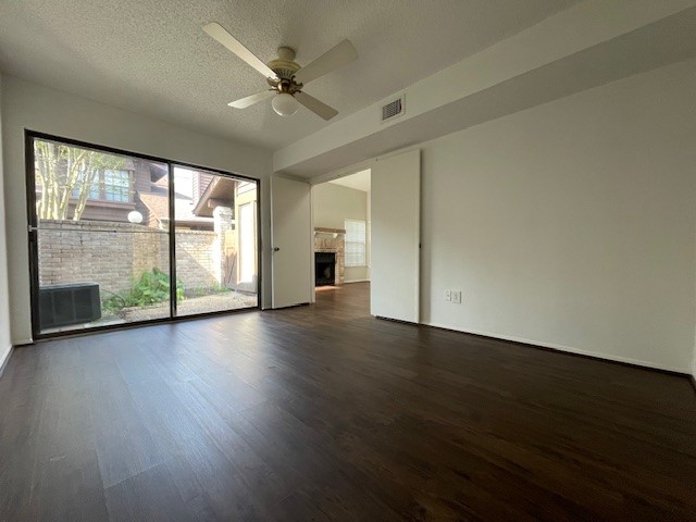 2611 Grants Lake Boulevard 163 Property Photo 12