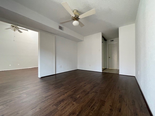 2611 Grants Lake Boulevard 163 Property Photo 13