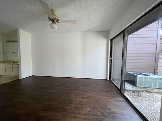 2611 Grants Lake Boulevard 163 Property Photo 14
