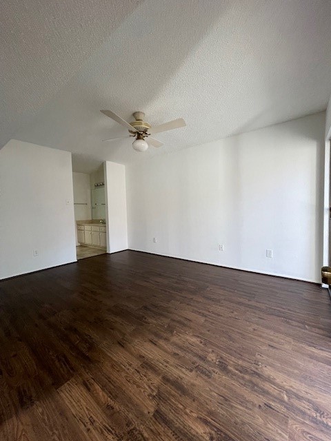 2611 Grants Lake Boulevard 163 Property Photo 15
