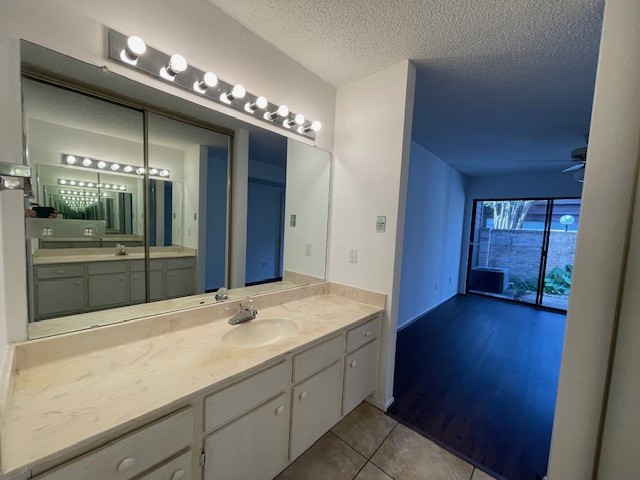 2611 Grants Lake Boulevard 163 Property Photo 16