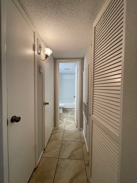2611 Grants Lake Boulevard 163 Property Photo 17