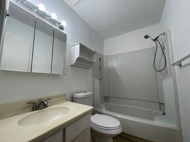 2611 Grants Lake Boulevard 163 Property Photo 19