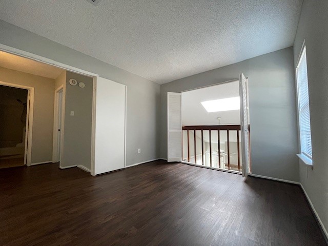 2611 Grants Lake Boulevard 163 Property Photo 22