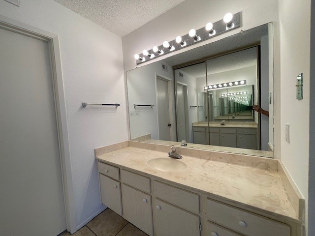 2611 Grants Lake Boulevard 163 Property Photo 25