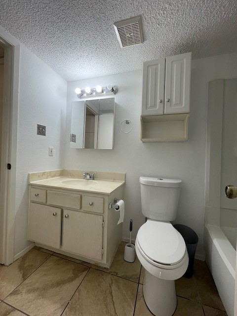 2611 Grants Lake Boulevard 163 Property Photo 26