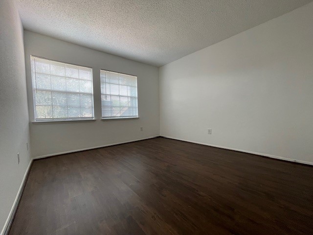 2611 Grants Lake Boulevard 163 Property Photo 29