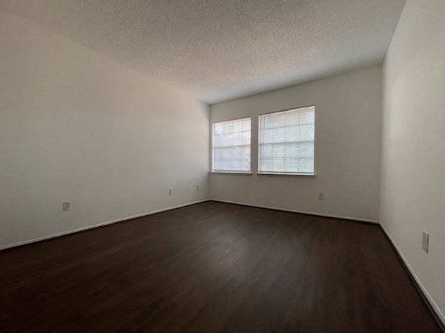 2611 Grants Lake Boulevard 163 Property Photo 31