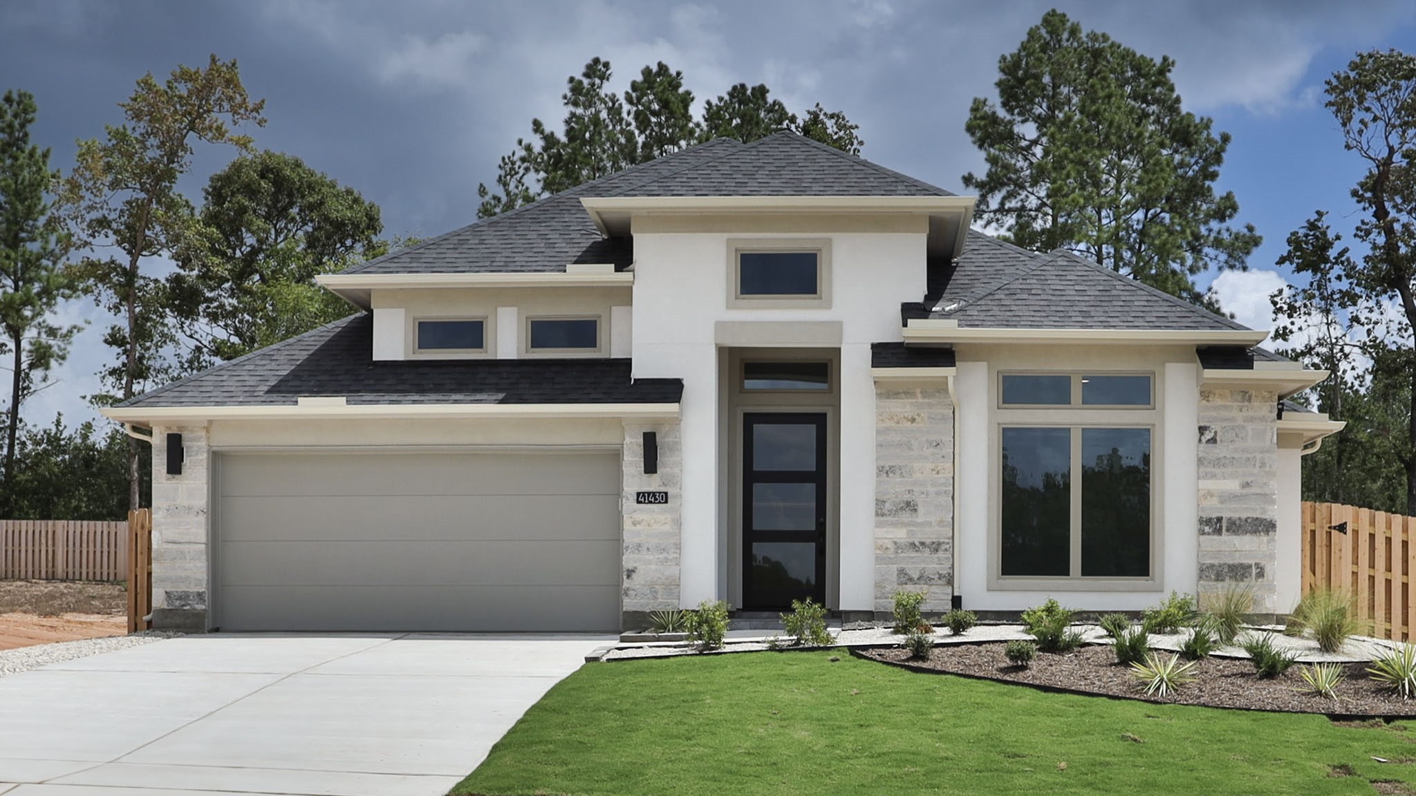 41430 Threadgill Way Property Photo 1