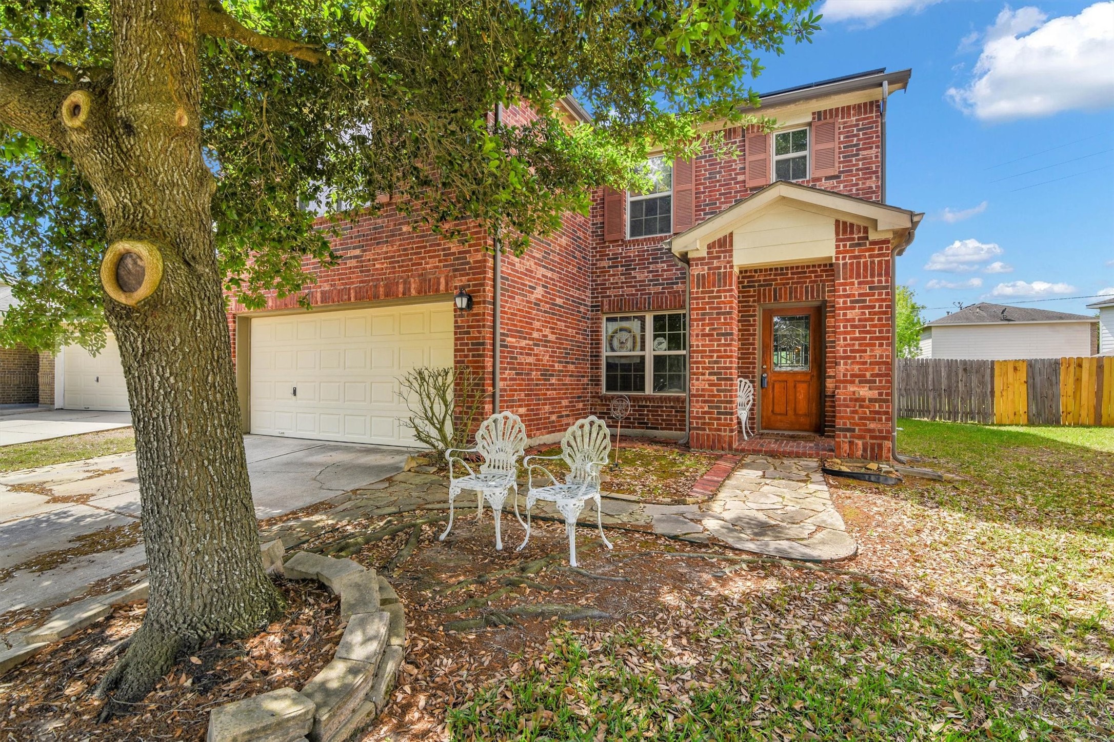 3003 Legends York Drive Property Photo 1