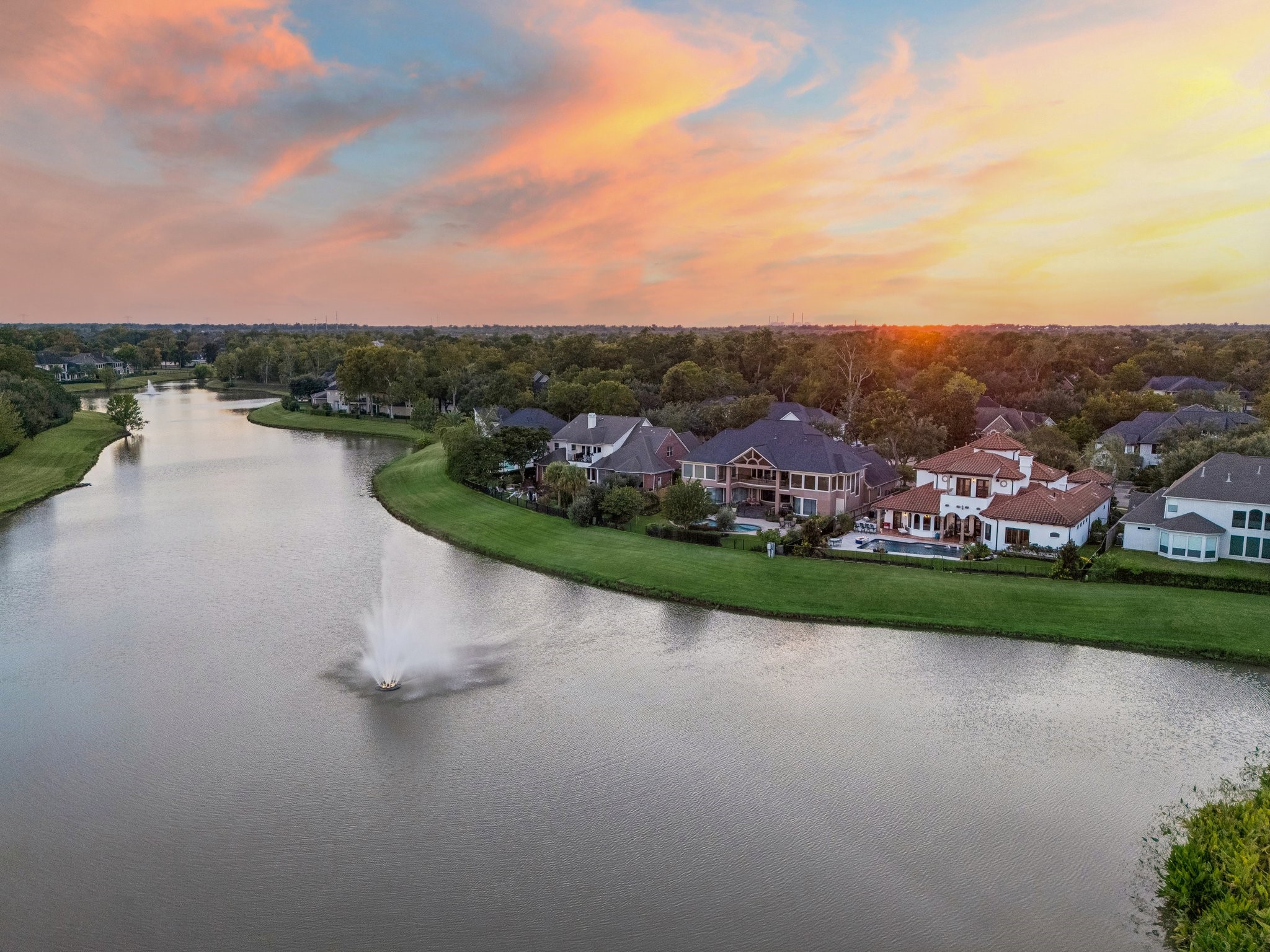 46 Sullivans Landing Property Photo 1