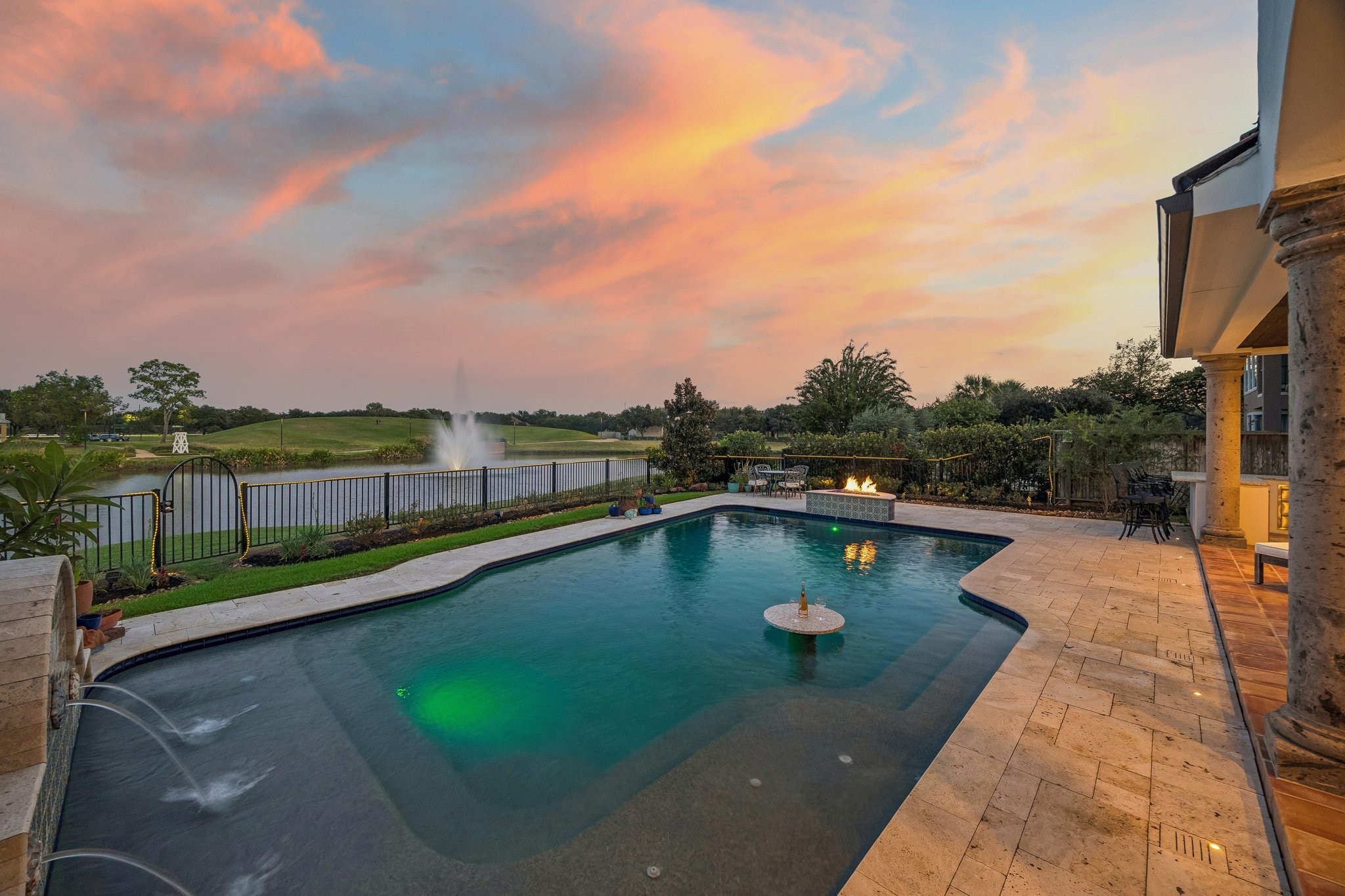 46 Sullivans Landing Property Photo 3