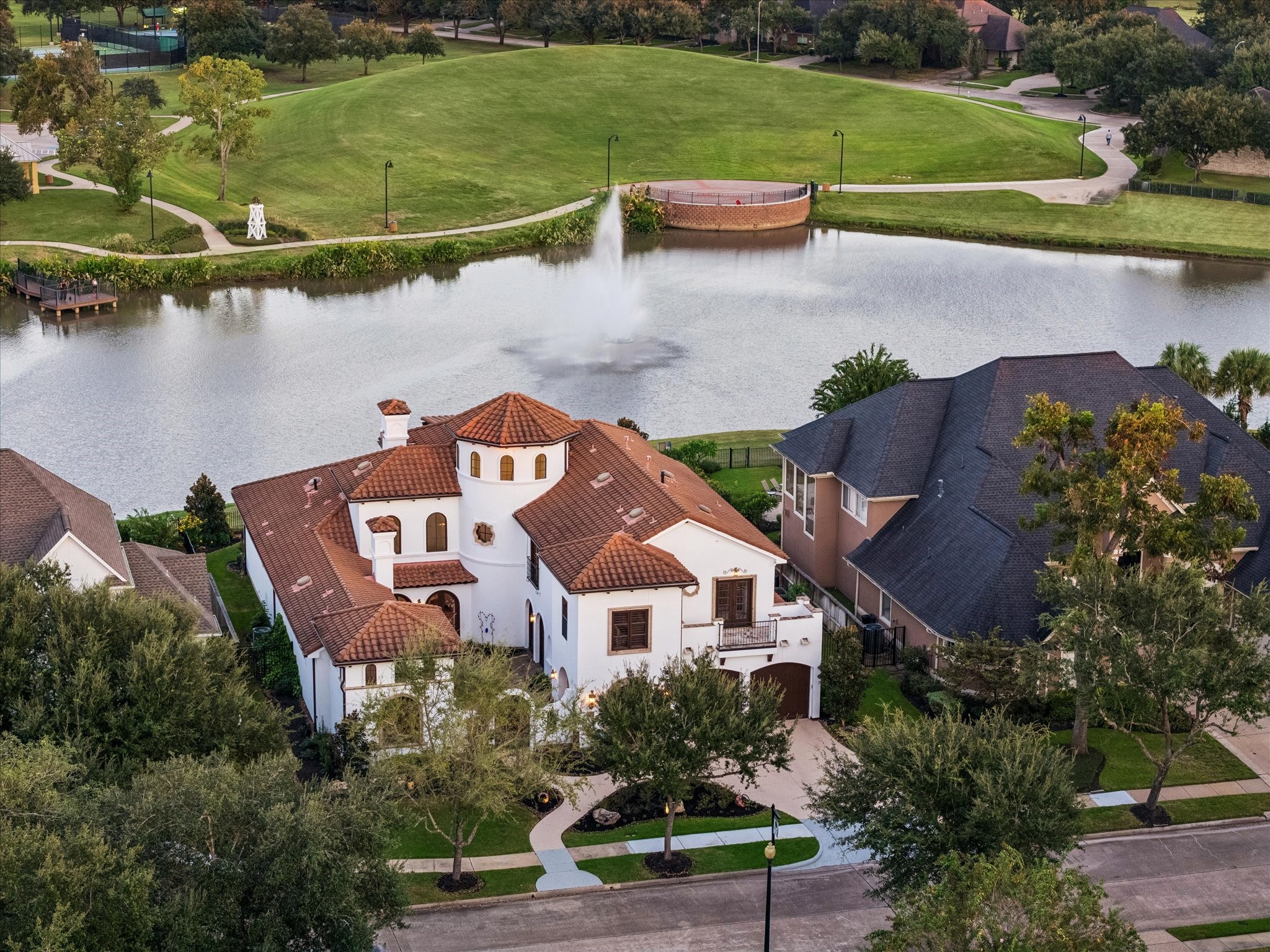 46 Sullivans Landing Property Photo 4