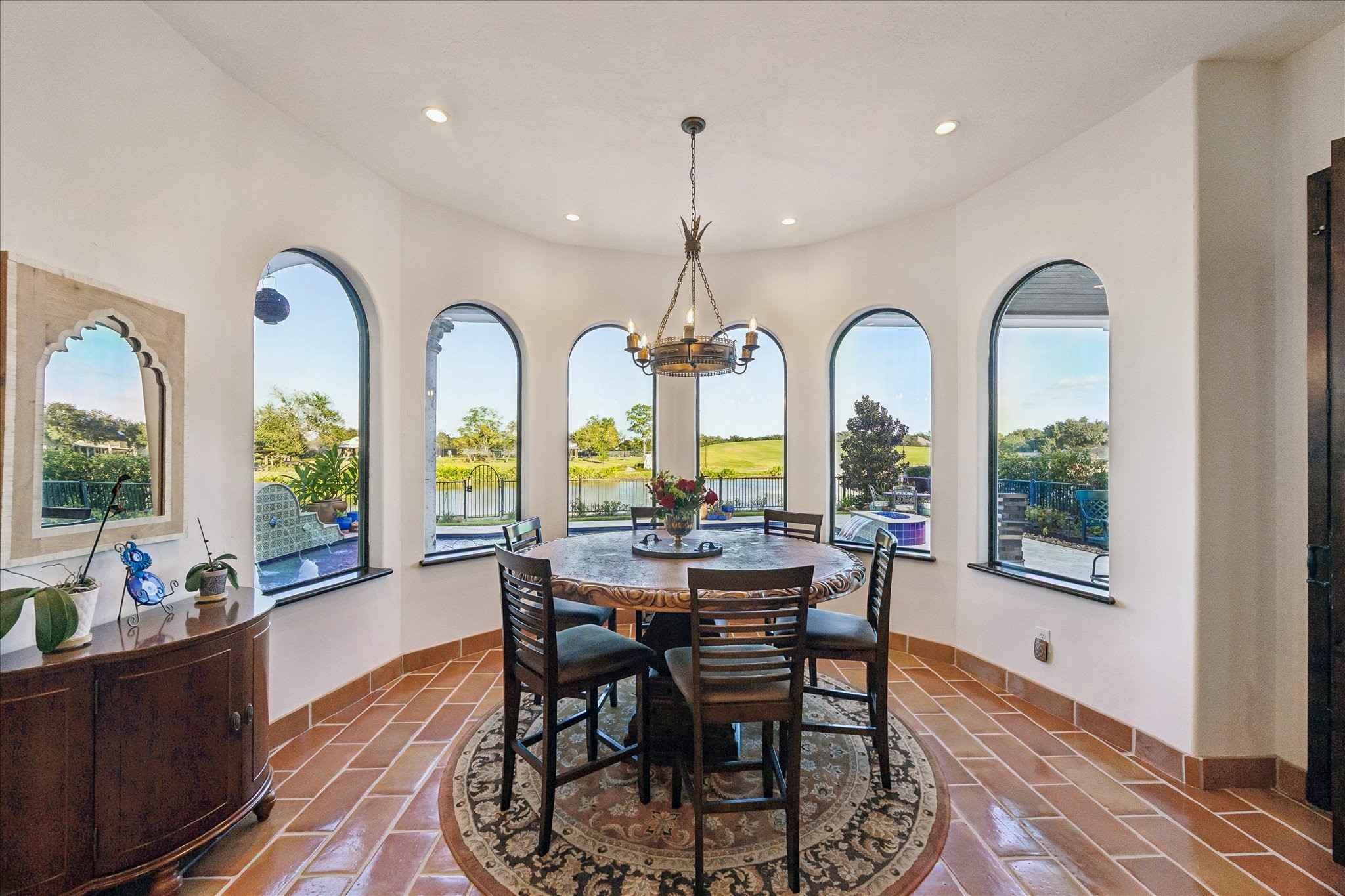 46 Sullivans Landing Property Photo 18