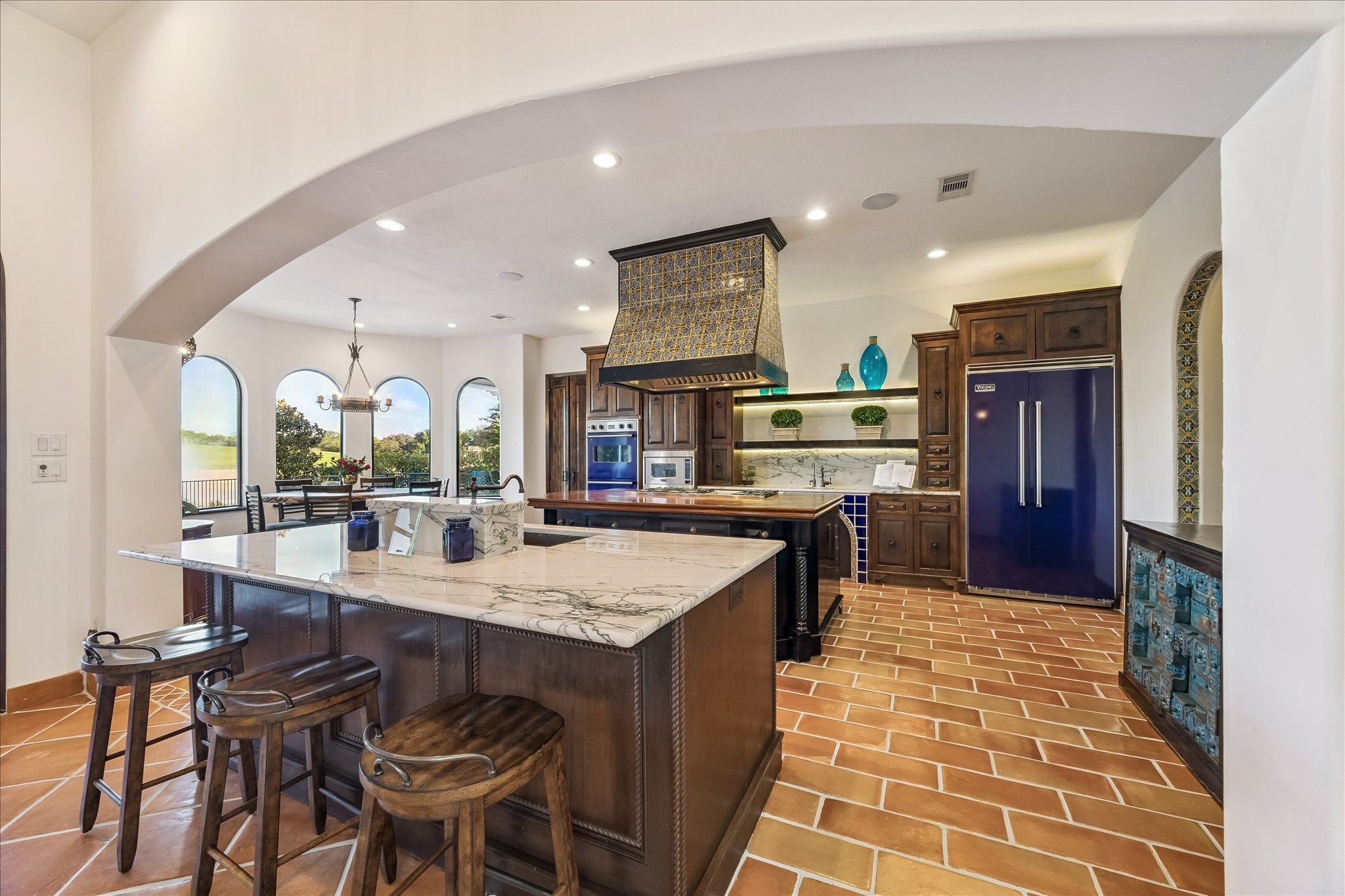 46 Sullivans Landing Property Photo 19