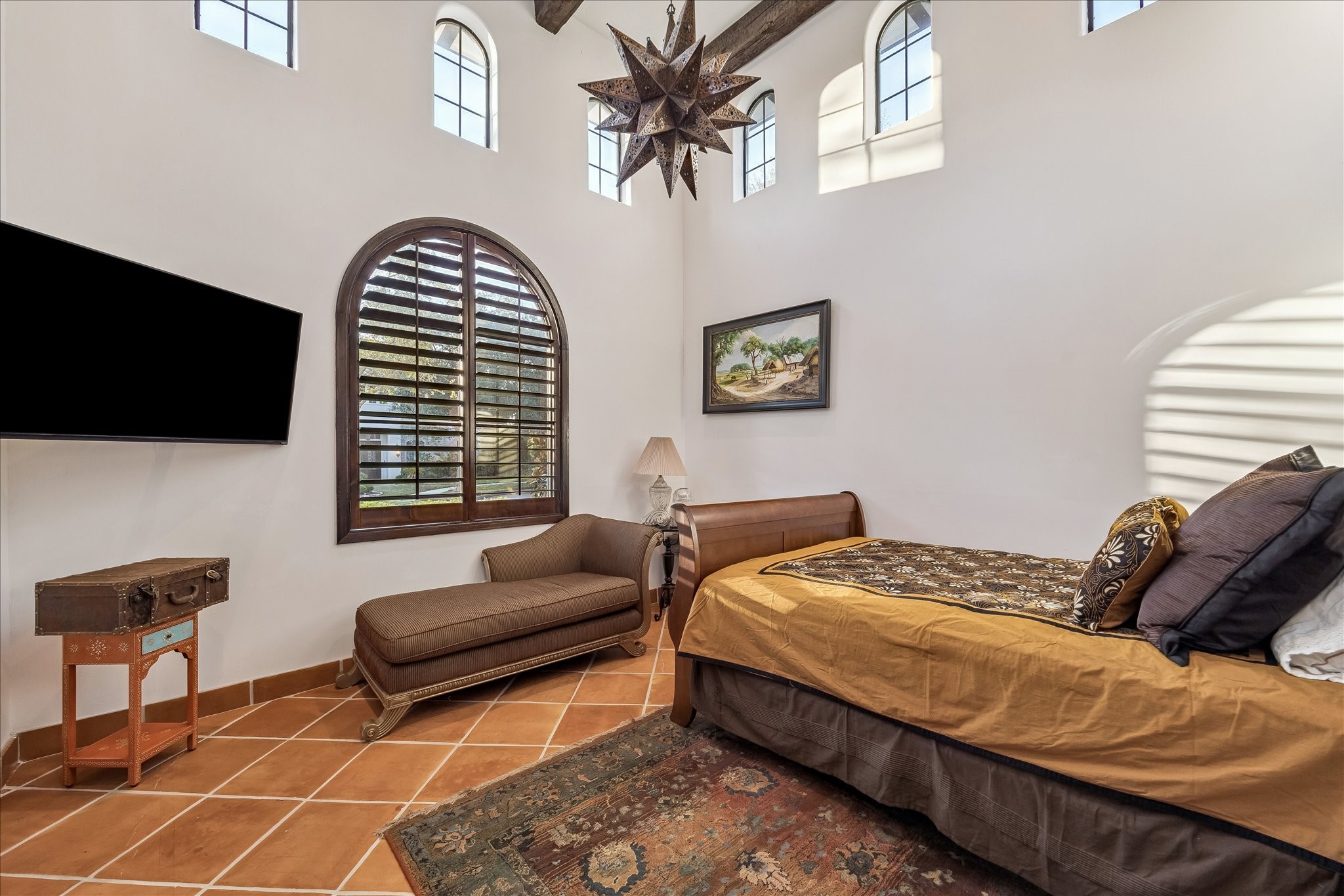 46 Sullivans Landing Property Photo 24