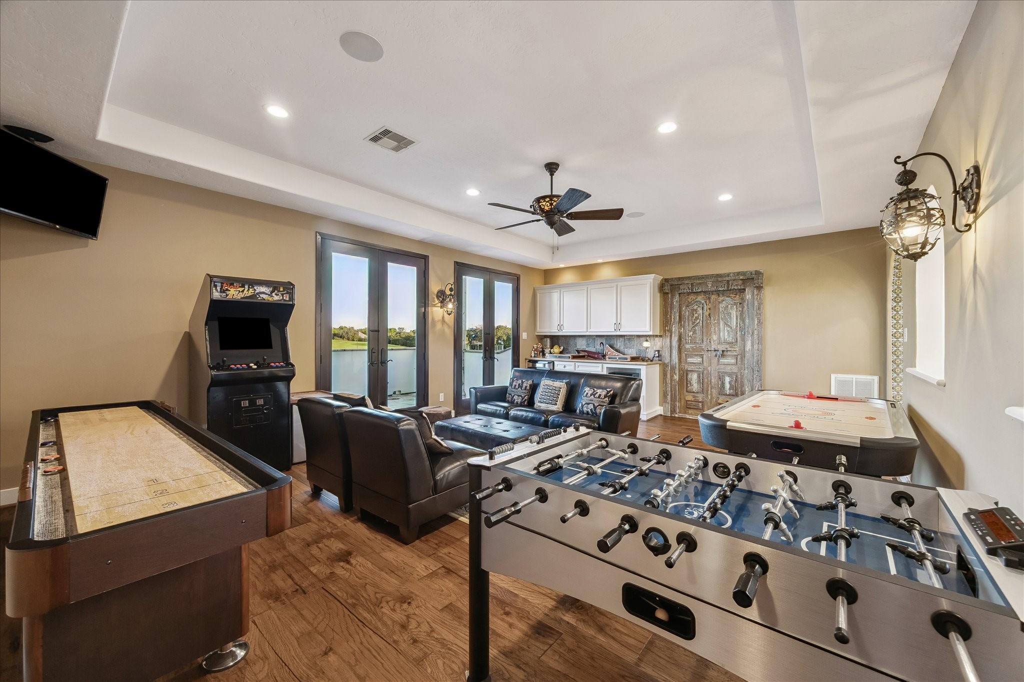 46 Sullivans Landing Property Photo 27