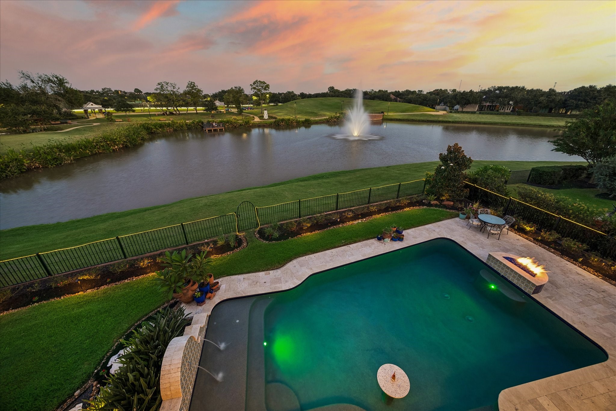 46 Sullivans Landing Property Photo 29