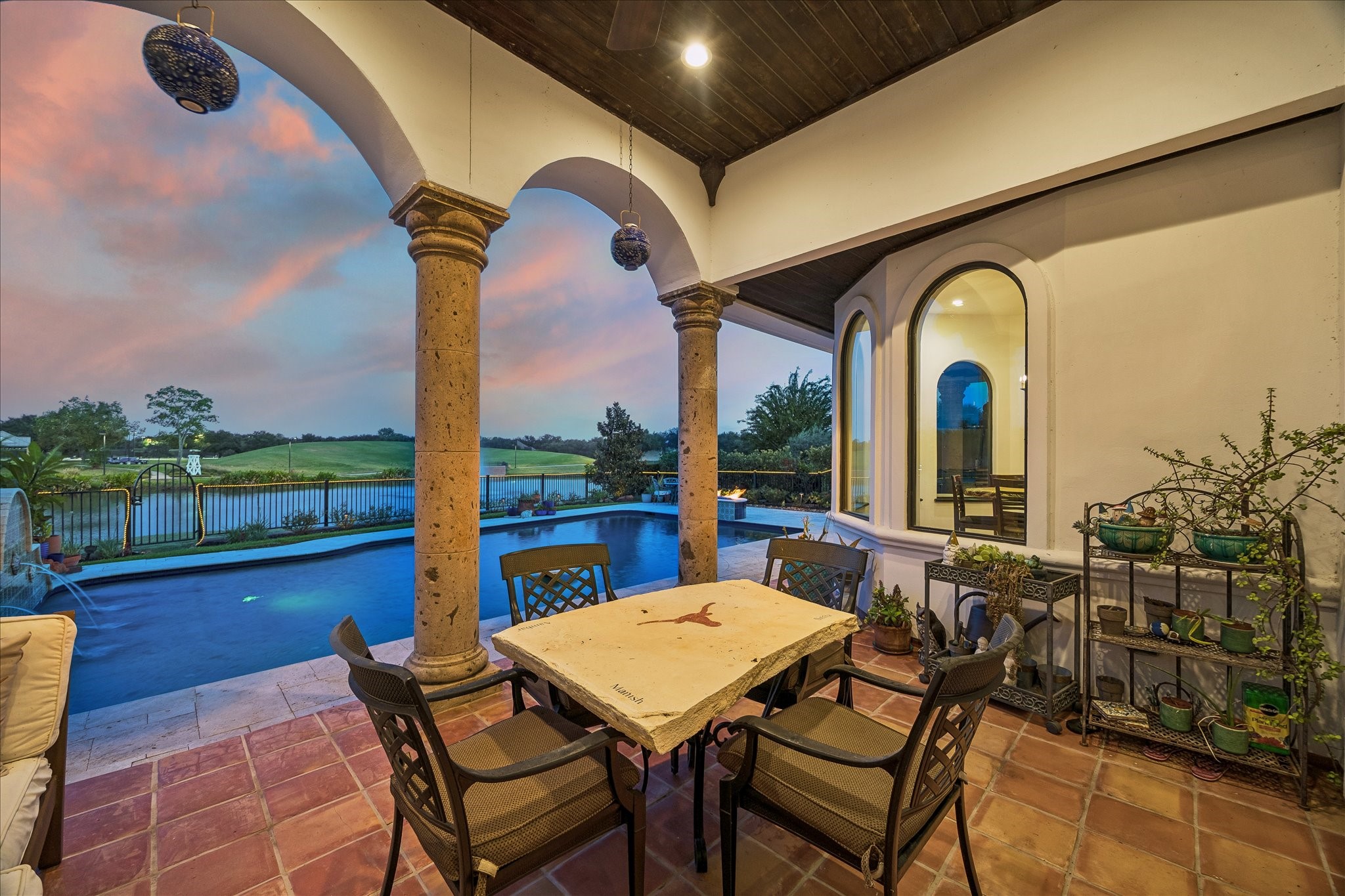 46 Sullivans Landing Property Photo 36