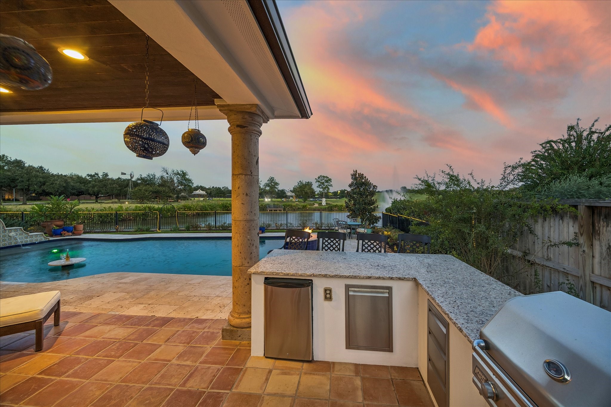 46 Sullivans Landing Property Photo 37