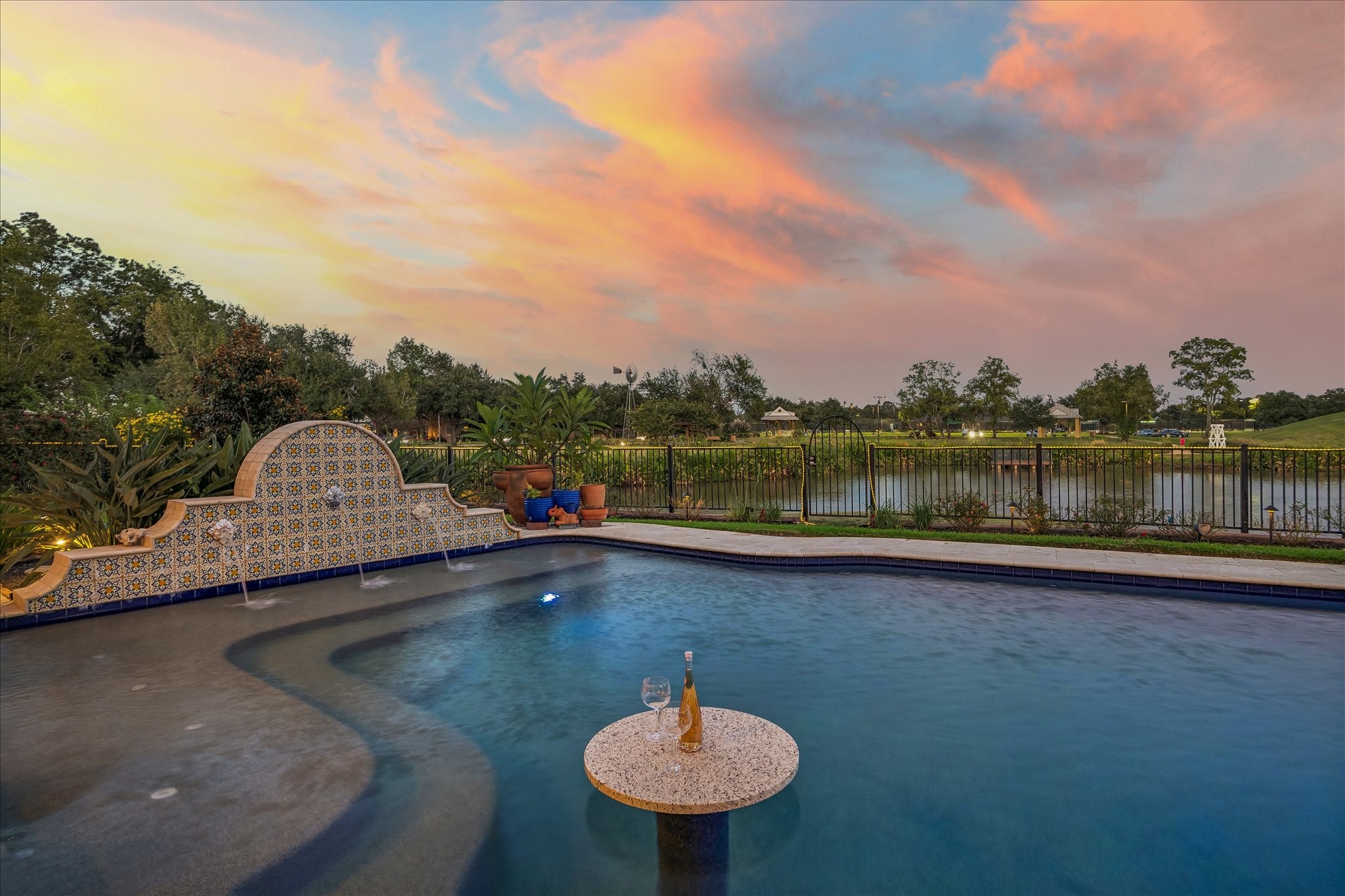 46 Sullivans Landing Property Photo 40