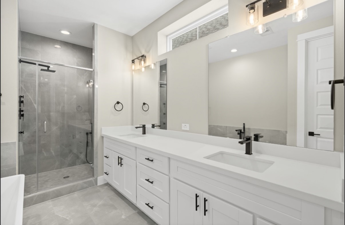 5935 Cebra Property Photo