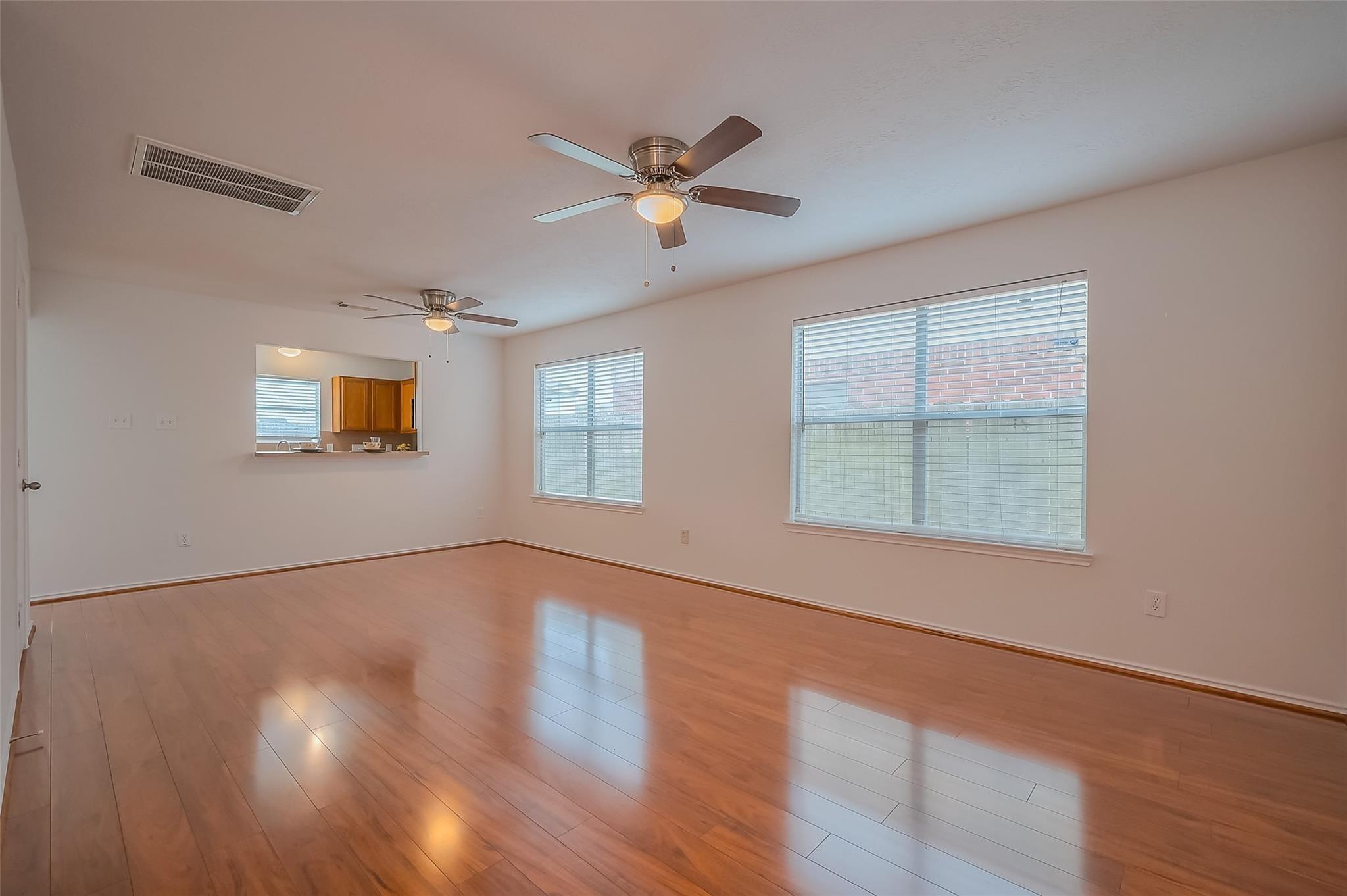 19254 Cypress Peak Lane Property Photo 6